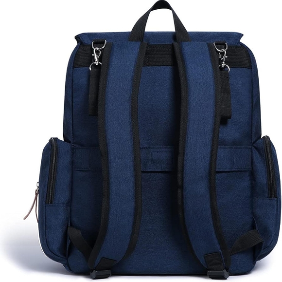 LAND Mommy and Baby Bag - Picture 3 of 3